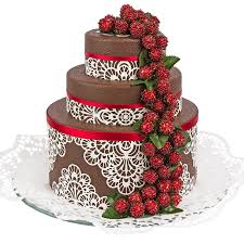 Origami vogel anleitungen zum nachbasteln geolino. Anleitung Styropor Torte Mit Schokoriegeln Ideen Mit Herz