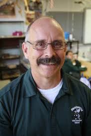 The H Factor: We Salute our Huntsville ISD Veterans!