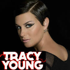 Stream Chris Feld music