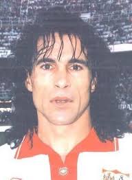 Diego, Diego Rodríguez Fernández