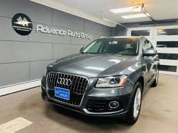 Image result for Daytona Gray Pearl 2016 Q5