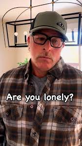 Coming soon……❤️❤️❤️