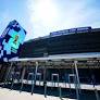 France Advances in FIFA World Cup 2026 Amid Challenges and Historic Milestones