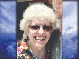 Margaret Spruill's Instagram, Twitter & Facebook