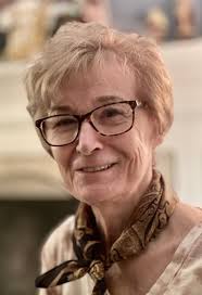 Search Sandra Seibert Obituaries and Funeral Services