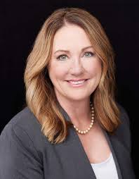 Annual Comprehensive Financial Report