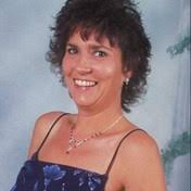 Cranford Family Obituaries