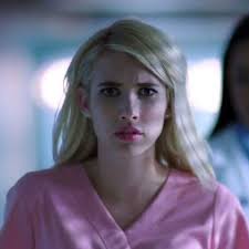 Six Reasons Why "Scream Queens" Season 2 Is Worth The Watch
