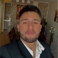 Dante Matias's Instagram, Twitter & Facebook