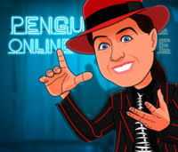 1 Deck 14 Tricks 24 Hours Volume 1 by Matthew J. Dowden & RSVP