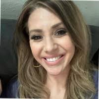 Kelli Rushing's Instagram, Twitter & Facebook