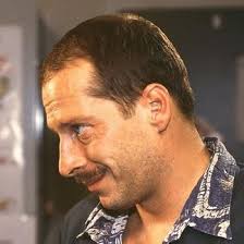 Coco, der neugierige Affe 01: Coco