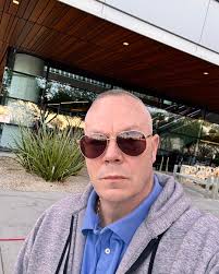 The journey begins… Flying to Manila to cover The Legends Cup. I feel like  I was just there 🤣 Thanks to my sponsors: #Jflowers #taom  #classicbilliards #hilltoppromotions #metrosportsbar #aramith #simonis