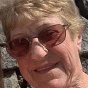 Search Sandra Kenney Obituaries and Funeral Services