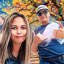 How to facilitate flexible learning? As we are experiencing the "new  normal" in education, we have to embrace the changes and adapt the new  method of teaching. Learn together with JO-ES Publishing