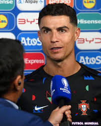 Nutriologa deportiva egresada del tec de monterrey