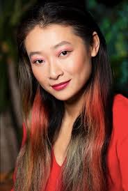 Artist Spotlight! On March 16, these wonderful people are among the artists  you will find at Writers in Action: The Event! Join us between 10:00 AM and  4:00 PM at UROC, 2001