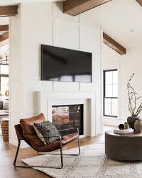 Peyton Chair In 2020 Living Room Decor Modern Living Room Designs Coastal Living Rooms