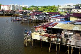 Jetzt flug indonesien nach brunei günstig online buchen mit opodo©! Brunei Darussalam History And Culture