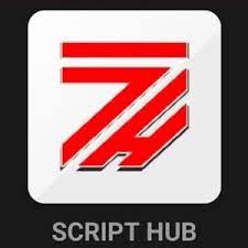 Build signed release apk #. Script Hub Mlbb Apk Download Latest Version V1 8 For Android