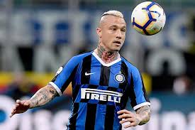 Maybe you would like to learn more about one of these? Leihe Von Inter Nainggolan Zuruck In Cagliari Sport Orf At