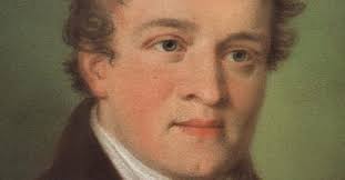 2) The Real Life Waterbender