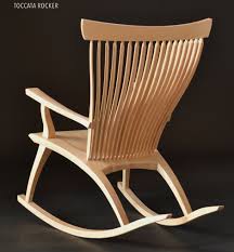 Furnituremaking Millers furniture inc., it was hosted by retailer web services llc and google llc.