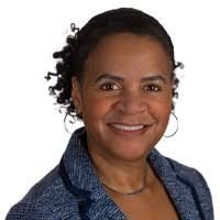 Sandy Sawyer's Instagram, Twitter & Facebook