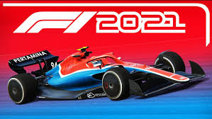 The future is (almost) here! F1 2021 Pc Game Full Version Free Download Hut Mobile