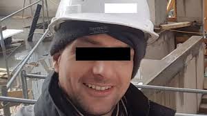 In stukken gezaagd moordslachtoffer Deniz zat diep in de hennep