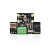 RAK19016: 5-24v Universal Power Supply Module | Industrial ...