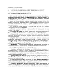 Bune abilitati de time management deprinse in urma pozitiei de project manager pentru 3 proiecte descarca exemple competente de comunicare si competente digitale. Sisteme Si Metode Moderne De Management Prezentaciya Onlajn