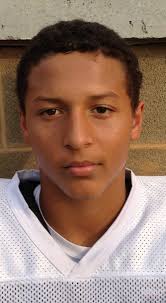 Summit Academy Football Team Records