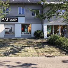 Versuchen sie dann eine dieser optionen zu optiker. Optiker Und Horakustiker In Ihrer Nahe Matt