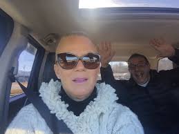 William Marcotte (@cygnal1)