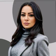 Spotting Red Flags For Freelance Marketers"