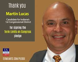 Early Voting Has Begun in Porter County Indiana