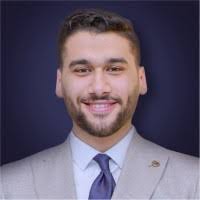 30+ "Sam Mousa" profiles