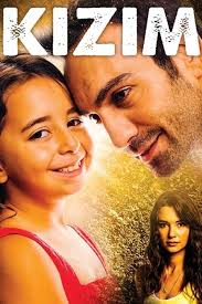 مسلسل ابنتي الحلقة 28 مترجمة قصة عشق موقع قصة عشق In 2020 Turkish Film Drama Tv Shows Drama Tv Series