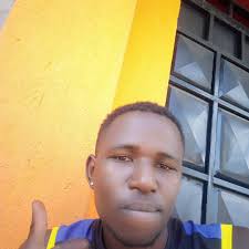 hallow my people my pet is