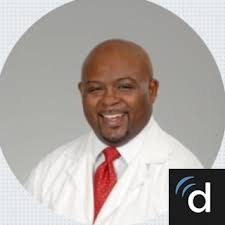 Dr. Marcus L. Ware, MD