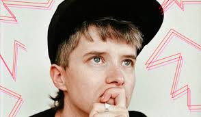 StopPress Newsletter