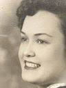 Lucille Carr Family History & Historical Records