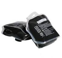 Duplo duprinter ink,Duplo ink cartridges,Duplicating inks ...