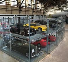 Facebook Garagenbau Garage Werkstatt