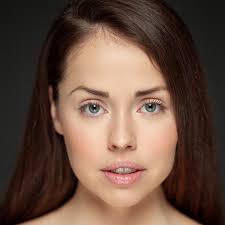 Sarah Josephine Bosch