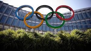 The pyeongchang olympics 2018 is the first asian winter olympics held in the 21st century. 8 Gcyp2 Guqkzm