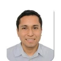 90+ "Aaron Caceres" profiles