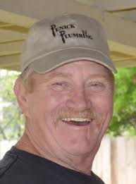 Guy Penick Obituary April 4, 2016