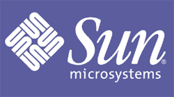 The most renewing collection of free logo vector. Technogroup Sun Microsystems Certificate Alexander Stocker